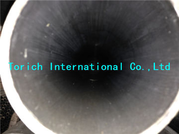 Giá tốt. Ống thép đúc liền mạch chính xác lạnh GOST9567 10, 20, 35, 45, 40x trực tuyến