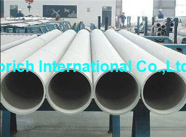 Giá tốt. JIS G 3460 Ống thép tròn và niken cho dịch vụ nhiệt độ thấp trực tuyến