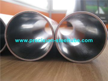 Giá tốt. Ống chính xác cao E235 EN10305-1 cho dụng cụ nâng / ống xi lanh khí nén trực tuyến