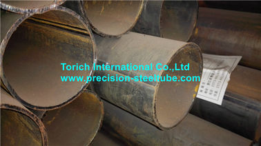 Giá tốt. BS6323-7 SAW4, SAW5 Dàn ống hàn chìm dọc trực tuyến