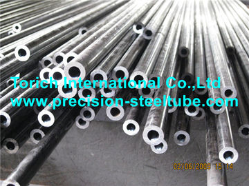 Giá tốt. A333 / A333M Ống thép hàn liền mạch, ống thép carbon nhiệt độ thấp trực tuyến