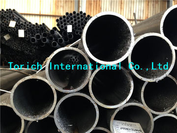 Giá tốt. EN10305-4 Ống thép liền mạch chính xác cho các hệ thống xi lanh thủy lực / khí nén trực tuyến