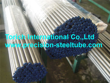 Giá tốt. BS6323-4 Ống thép liền mạch hoàn thiện lạnh Lớp CFS1 CFS2 CFS3 CFS4 CFS5 42CrMo4 trực tuyến