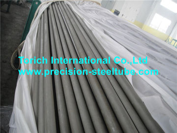 Giá tốt. Ống thép liền mạch thủy lực và khí nén lạnh EN10305-4 E215 E235 E355 trực tuyến