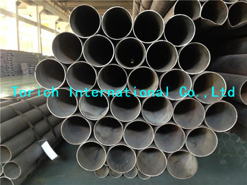 Giá tốt. SAE J524 Dàn ống thép liền mạch carbon thấp được ủ cho uốn cong trực tuyến