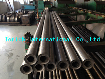 Giá tốt. ASTM A519 1010 1020 1026 4130 4140 Ống thép hợp kim và thép hợp kim trực tuyến