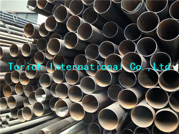 Giá tốt. Ô tô SAW 4 SAW 5a Đường ống hàn hồ quang chìm cho các ứng dụng cơ khí trực tuyến
