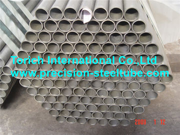 Giá tốt. Dàn ống thép nặng A333 / A333M Gr1, Gr2, Gr3, Gr4, Gr 5, Gr6 trực tuyến