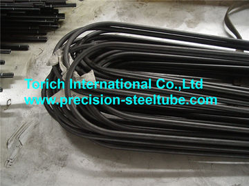 Giá tốt. ASTM A179 U Uốn trực tuyến