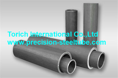 Giá tốt. Ống thép ô tô chính xác EN10305-1, ống xi lanh thủy lực lạnh trực tuyến