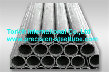 Giá tốt. Ống thép cơ khí ô tô ASTM A513 trực tuyến
