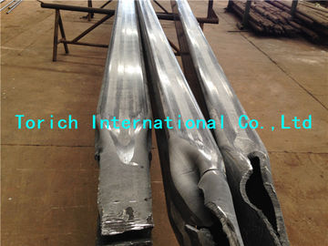 Giá tốt. JIS G 3466 Hình thành ống thép carbon hàn cho cấu trúc chung trực tuyến