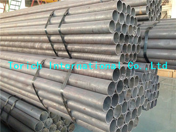 Giá tốt. 50mm Ống thép carbon dày cho mục đích kết cấu chung trực tuyến
