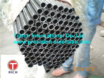 Giá tốt. ASTM A178 Supper Carbon thép trao đổi nhiệt, ống hàn điện trực tuyến