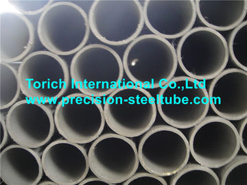 Giá tốt. Ống trao đổi nhiệt bằng thép carbon với hợp kim Carbon - Molypden - Thép trực tuyến