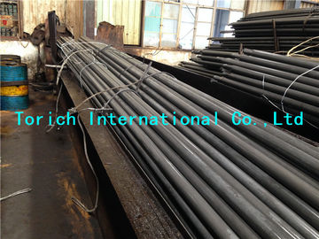 Giá tốt. Ống thép chính xác GOST9567 10 20 35 45 40X 30Х trực tuyến
