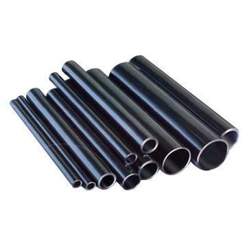 Giá tốt. Ống nồi hơi áp suất cao Smls Steel 20G GB5310-2017 trực tuyến
