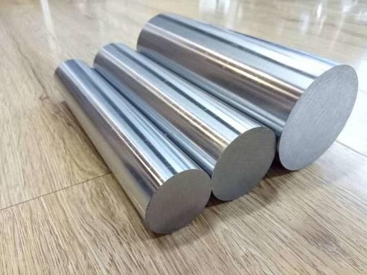 Giá tốt. Thanh mạ Chrome ST52 cho xi lanh khí nén thủy lực trực tuyến
