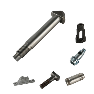 Giá tốt. Máy kéo nông trại mới ghế tự động đúc nông nghiệp điện Trung Quốc chuyển đổi phụ tùng máy nông nghiệp trực tuyến