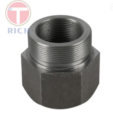 Giá tốt. Bộ phận máy xây dựng tùy chỉnh CNC cho máy xây dựng trực tuyến