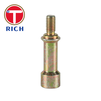 Giá tốt. Bộ phận đúc khuôn bằng thép không gỉ tùy chỉnh Phụ kiện xe máy Bộ phận gia công CNC trực tuyến