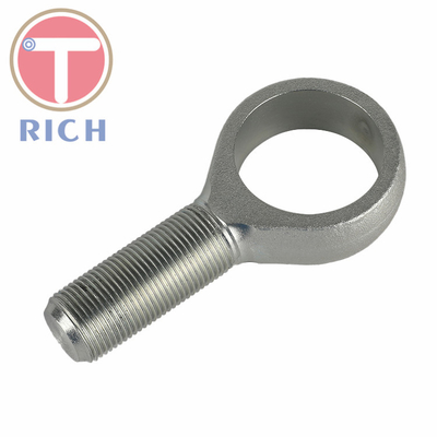 Giá tốt. Dịch vụ gia công phay kim loại tùy chỉnh OEM Bộ phận gia công nhôm CNC với cắt laser trực tuyến