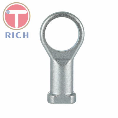 Giá tốt. Dịch vụ OEM gia công cnc nhôm phụ tùng máy phát điện phụ tùng động cơ trực tuyến