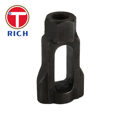Giá tốt. Bộ phận máy nông nghiệp Máy CNC phần nhỏ trực tuyến