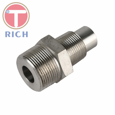 Giá tốt. Dịch vụ CNC tùy chỉnh OEM Tiện Các bộ phận gia công CNC kim loại chính xác phay trực tuyến