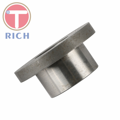 Giá tốt. Máy chế tạo phụ tùng và phụ kiện nội thất ô tô của Đức trực tuyến
