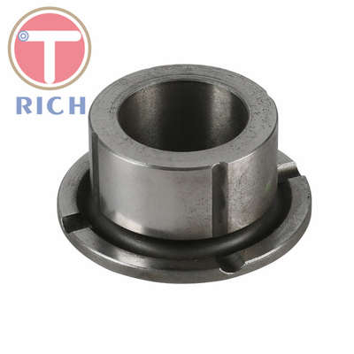 Giá tốt. Phụ tùng xe hơi phía sau của Nhật Bản phụ tùng ô tô bộ chuyển đổi xúc tác sợi carbon điện trực tuyến