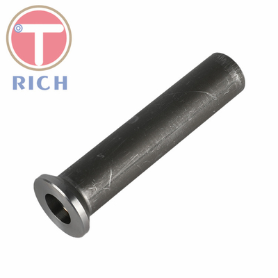 Giá tốt. Tùy chỉnh xe tải xe máy van đẩy máy xúc Lord heila bộ phận động cơ máy giặt trực tuyến