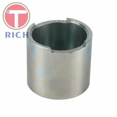 Giá tốt. Tùy chỉnh máy móc bên ngoài máy xúc tự động động cơ phản lực động cơ diesel phụ tùng phụ tùng động cơ trực tuyến