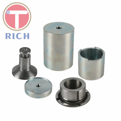 Giá tốt. Phụ kiện máy móc OEM động cơ diesel xe tải tự động tăng áp phụ tùng động cơ trực tuyến