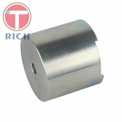 Giá tốt. Cụm trục khuỷu phụ tùng động cơ phụ tùng động cơ xe máy phản lực nhỏ xăng tự động khác trực tuyến