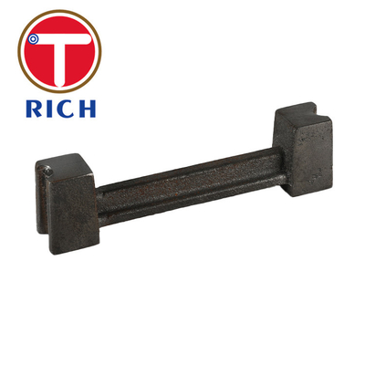 Giá tốt. Các bộ phận đúc bằng sắt thép mới được tùy chỉnh thống nhất trực tuyến