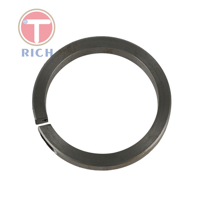 Giá tốt. Cánh tay thủy lực tùy chỉnh bàn đạp ga truyền động bộ phận truyền lực kết hợp đồng hồ đo assy phần xe nâng trực tuyến
