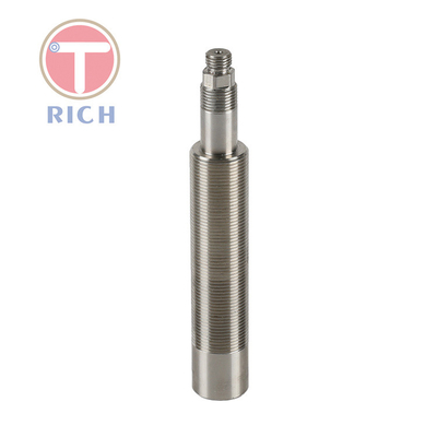 Giá tốt. Dầu truyền động xe máy tùy chỉnh xe máy đã qua sử dụng Nhà sản xuất phụ tùng xe nâng để bán tại Nhật Bản trực tuyến