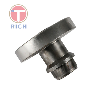 Giá tốt. Chất lượng cao của Nhật Bản Công tắc hướng Pin Phanh điện Bộ phận truyền động phụ tùng xe nâng hàng trực tuyến