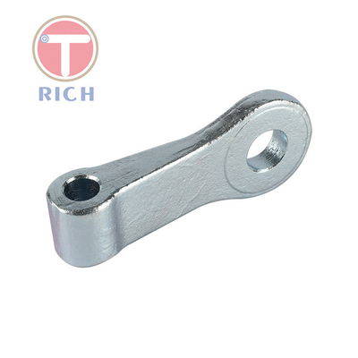 Giá tốt. thép không gỉ chính xác nóng rèn xe tải vật liệu xử lý thiết bị phụ tùng xe nâng trực tuyến