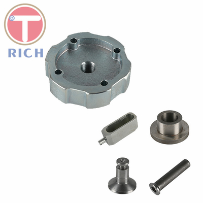 Giá tốt. Động cơ tăng áp tùy chỉnh chết đúc phụ tùng phụ tùng xe máy điện trực tuyến