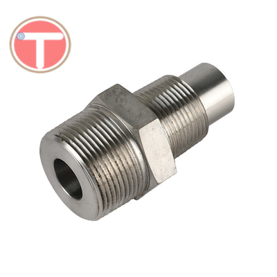 Giá tốt. Máy cắt CNC, Phay, Tiện kim loại Dịch vụ Gia công Cnc Bộ phận nhôm trực tuyến