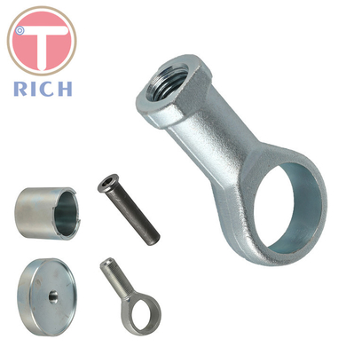 Giá tốt. Phụ tùng ô tô tùy chỉnh bộ chế hòa khí phụ tùng động cơ xe máy bằng nhôm đúc khuôn trực tuyến
