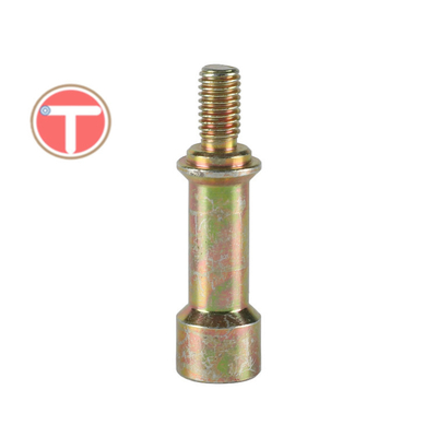 Giá tốt. Bộ lọc nước tùy chỉnh bằng đồng diesel 2 thì phụ tùng thay thế động cơ automoviles trực tuyến