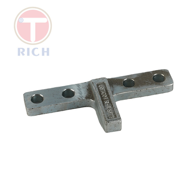 Giá tốt. Mô-đun điều khiển tùy chỉnh TORICH Bộ phận vận chuyển thùng nhỏ trực tuyến