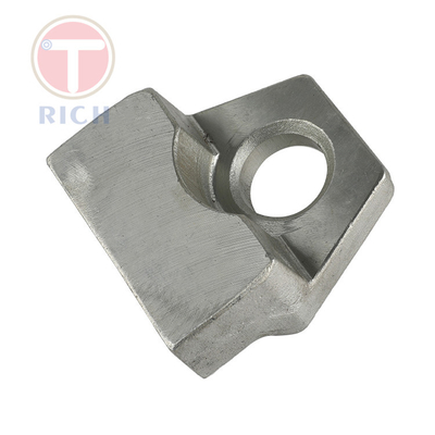 Giá tốt. Bộ phận làm lạnh amoniac thép đúc van cầu điện ô tô bộ phận dập kim loại trực tuyến