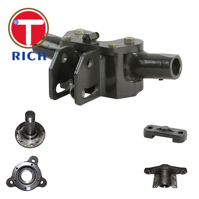 Giá tốt. Sản xuất theo yêu cầu Các bộ phận và phụ kiện xe máy bằng nhôm Các bộ phận động cơ ô tô khác trực tuyến