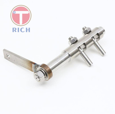 Giá tốt. tùy chỉnh cnc thép rèn nguội tự động công cụ rèn vật liệu thiết bị xử lý phụ tùng xe nâng trực tuyến