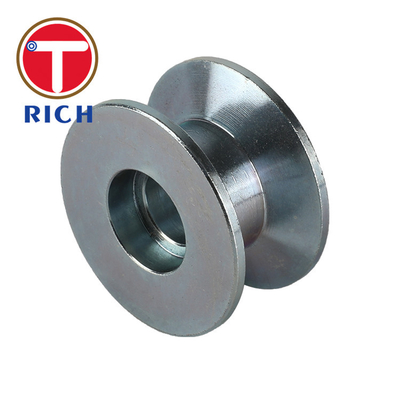 Giá tốt. Xe máy tự động tùy chỉnh Đầu tư xưởng đúc cát Bộ phận máy nén khí đúc sắt trực tuyến