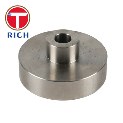 Giá tốt. Hệ thống treo Xe moóc Máy bơm nước ô tô Máy xay cà phê Phụ tùng Đúc trực tuyến